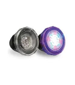 چراغ استخر ایمکس توکار مدل LED-P50