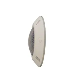 چراغ استخری روکار LED هایپر استخر مدل HU-18-RGB