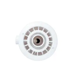 نازل دهش توربو استخر لسوییم مدل APH03