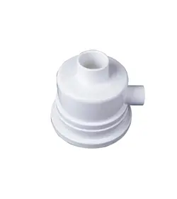 نازل دهش توربو استخر لسوییم مدل APH03