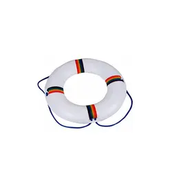 حلقه نجات استخر کوکیدو مدل K124