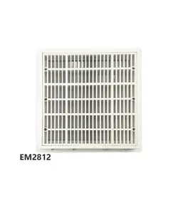 کفشور استخر ایمکس مدل EM2812