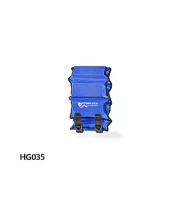 کمربند شناوری هیدروجیم مدل HG035