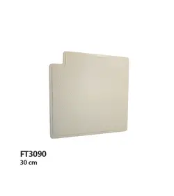 گوشه گریل استخر ایمکس مدل FT3090