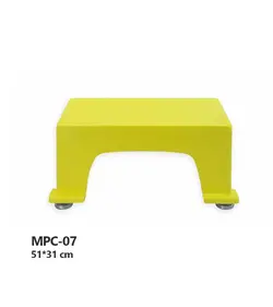 شاسی پمپ تصفیه استخر مگاپول مدل MPC-07