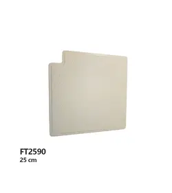 گوشه گریل استخر ایمکس مدل FT2590