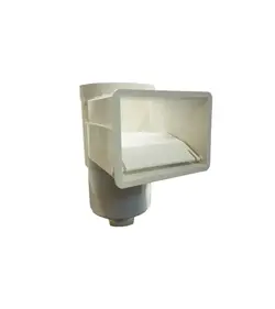 اسکیمر کوچک استخر مگاپول مدل S01