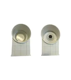 اسکیمر کوچک استخر مگاپول مدل S01