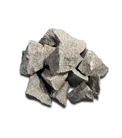 سنگ هیتر سونا خشک Smart Pools مدل مگا