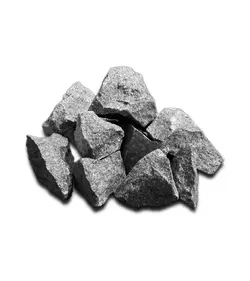 سنگ هیتر سونا خشک Smart Pools مدل مگا