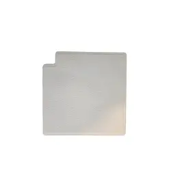 گوشه گریل استخر ایمکس مدل FT2090