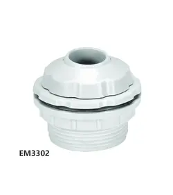 سرجت توپی ورودی استخر ایمکس مدل EM3302