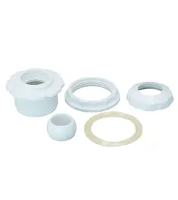 سرجت توپی ورودی استخر ایمکس مدل EM3302