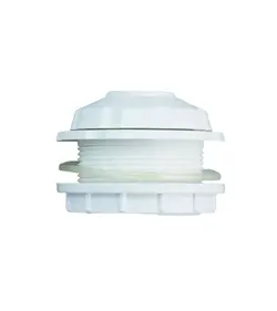 سرجت توپی ورودی استخر ایمکس مدل EM3302