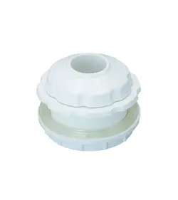 سرجت توپی ورودی استخر ایمکس مدل EM3302