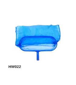 برگ گیر استخر هایواتر با توری بلند مدل HW022