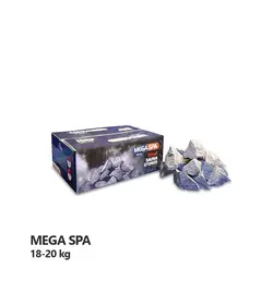 سنگ هیتر مگا اسپا (Mega SPA)