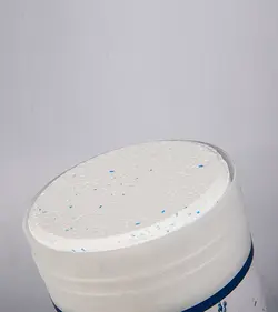 قرص کلر کات کبوددار آکوامارین