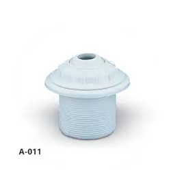 نازل دهش دیواری استخر IML مدل A-011