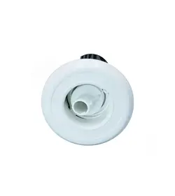 سر جت توپی دوار اتومات جکوزی ایمکس EM0048