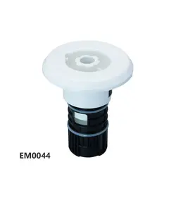 سر جت استاندارد جکوزی ایمکس EM0044