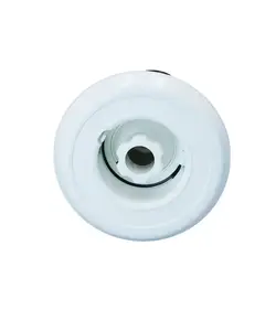 سر جت استاندارد جکوزی ایمکس EM0044