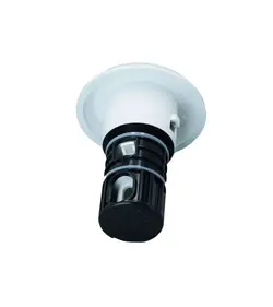 سر جت استاندارد جکوزی ایمکس EM0044