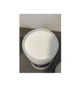 قرص کلر کات کبود دار 3 اینچ آکوا پلاس (بسته 1 کیلویی)