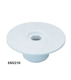 نازل ورودی آب استخر ایمکس مدل EM2210