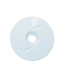 نازل ورودی آب استخر ایمکس مدل EM2210