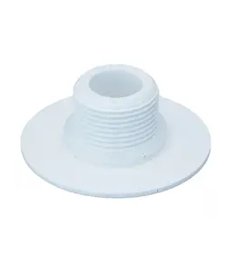 نازل ورودی آب استخر ایمکس مدل EM2210