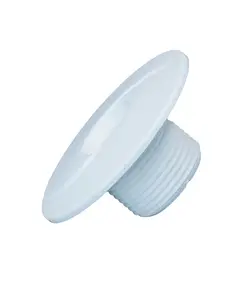 نازل ورودی آب استخر ایمکس مدل EM2210