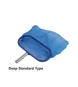 برگ گیر استخر جیلانگ مدل استاندارد عمیق