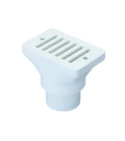 نازل ورودی آب استخر ایمکس مدل EM2819