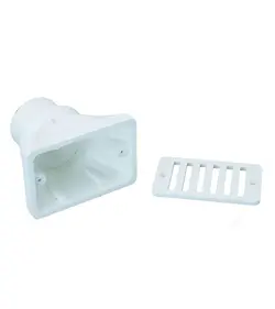 نازل ورودی آب استخر ایمکس مدل EM2819