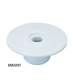 نازل ورودی آب استخر ایمکس مدل EM2207