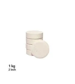 قرص کلر کات کبوددار مگاپول