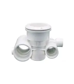 پایه جت توپی ورودی جکوزی ایمکس مدل EM0031