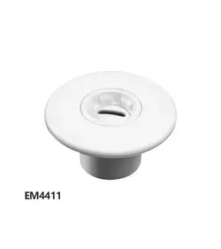 نازل ورودی آب استخر ایمکس مدل EM4411