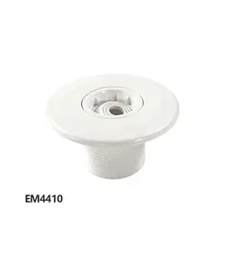 نازل ورودی آب استخر ایمکس مدل EM4410