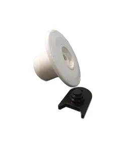 نازل ورودی آب استخر ایمکس مدل EM4410