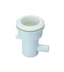 پایه جت توپی ورودی جکوزی ایمکس مدل EM0021