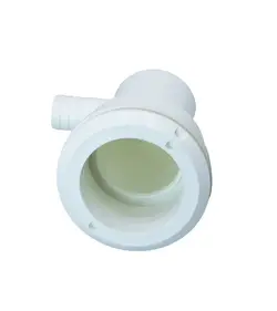 پایه جت توپی ورودی جکوزی ایمکس مدل EM0021