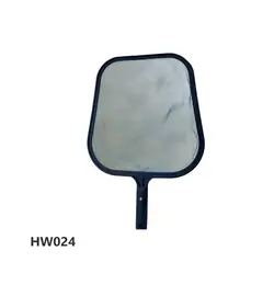 برگ گیر استخر هایواتر با توری کوتاه مدل HW024