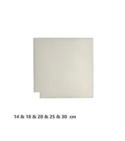 گوشه گریل استخری هایپر استخر