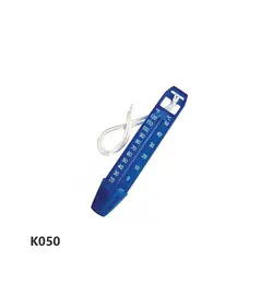 ترمومتر قلمی بلند استخر کوکیدو مدل K050