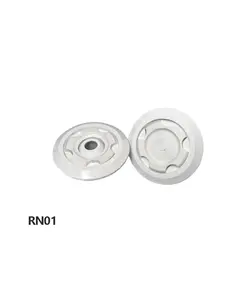 نازل دهش دیواری استخر و جکوزی مگاپول مدل RN01