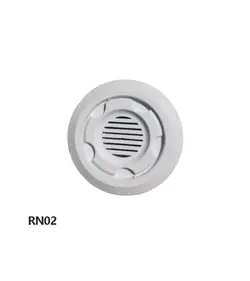 نازل دهش گرمایش کف استخر و جکوزی مگاپول مدل RN02