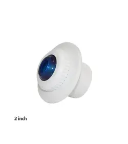 نازل دیواری ورودی استخر ABS هایپر استخر