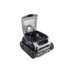 جاروی رباتیک استخر زودیاک مدل RE4400-IQ